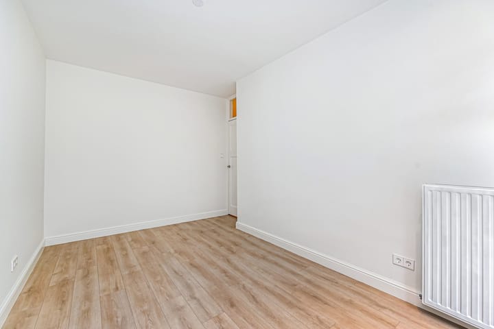 Foto 34 van Appelstraat 246