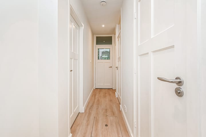 Foto 35 van Appelstraat 246