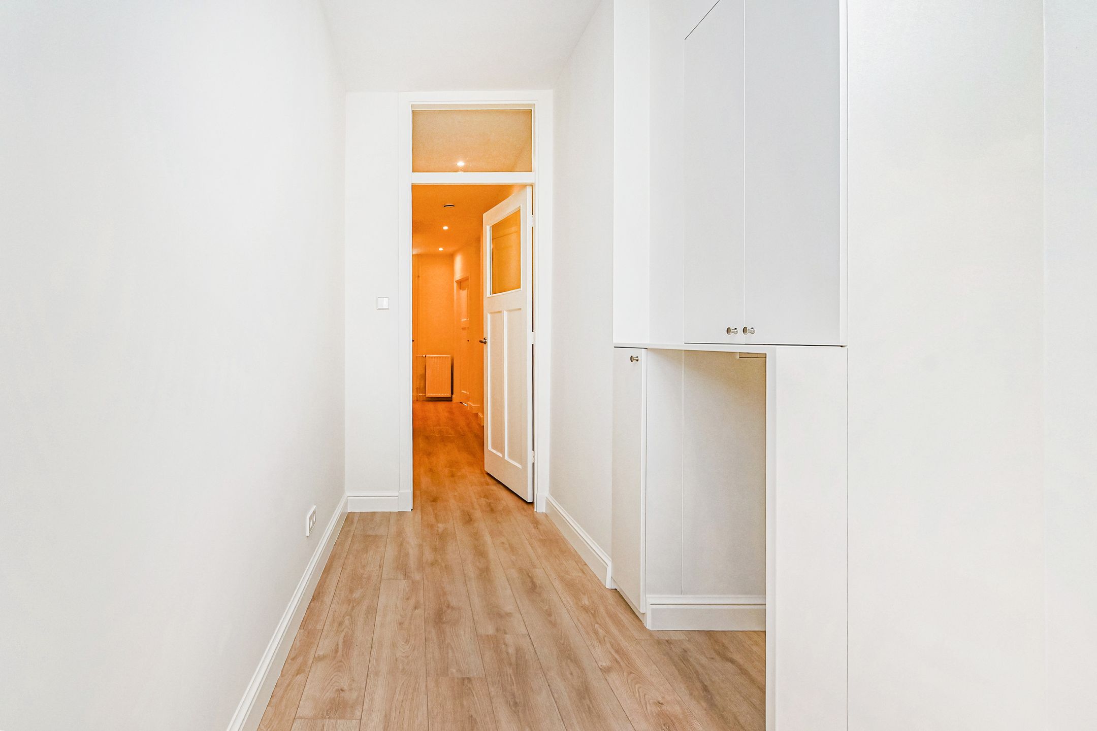 Foto 36 van Appelstraat 246