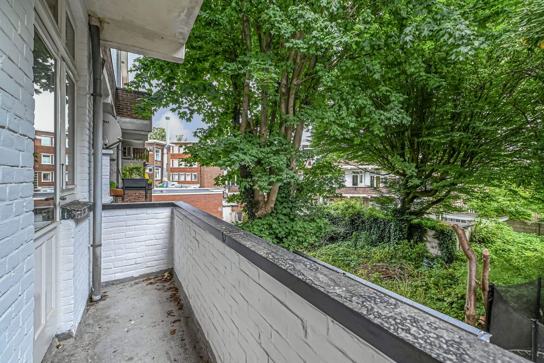 Foto 37 van Appelstraat 246