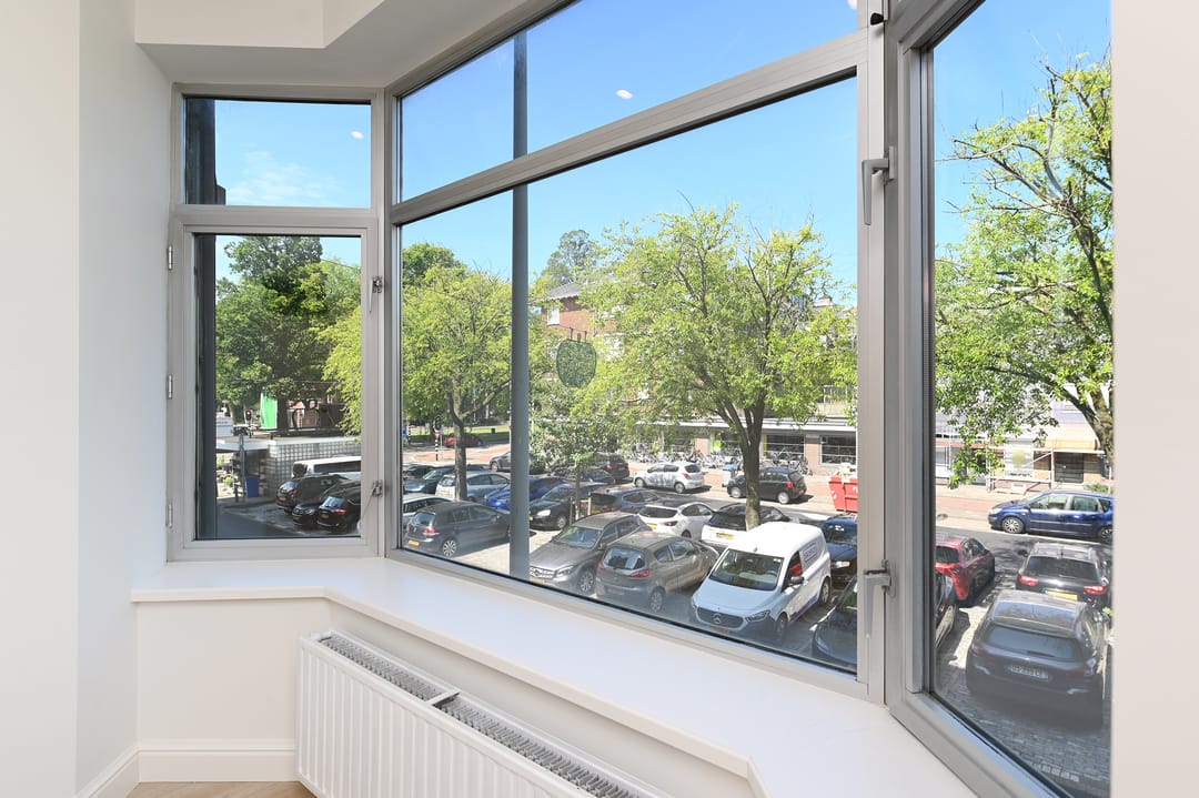 Foto 38 van Appelstraat 246