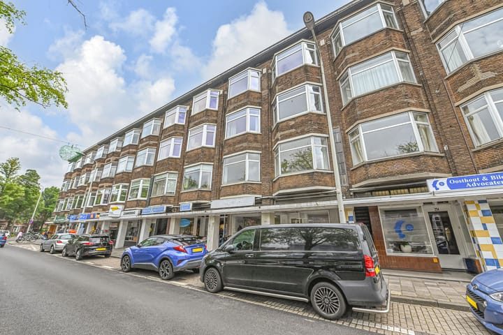 Foto 39 van Appelstraat 246