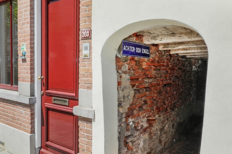 Vughterstraat 203 secondary image