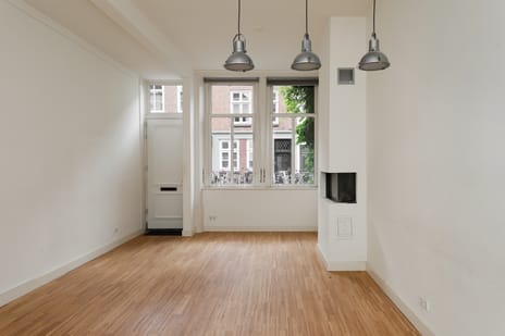 Vughterstraat 203 tertiary image