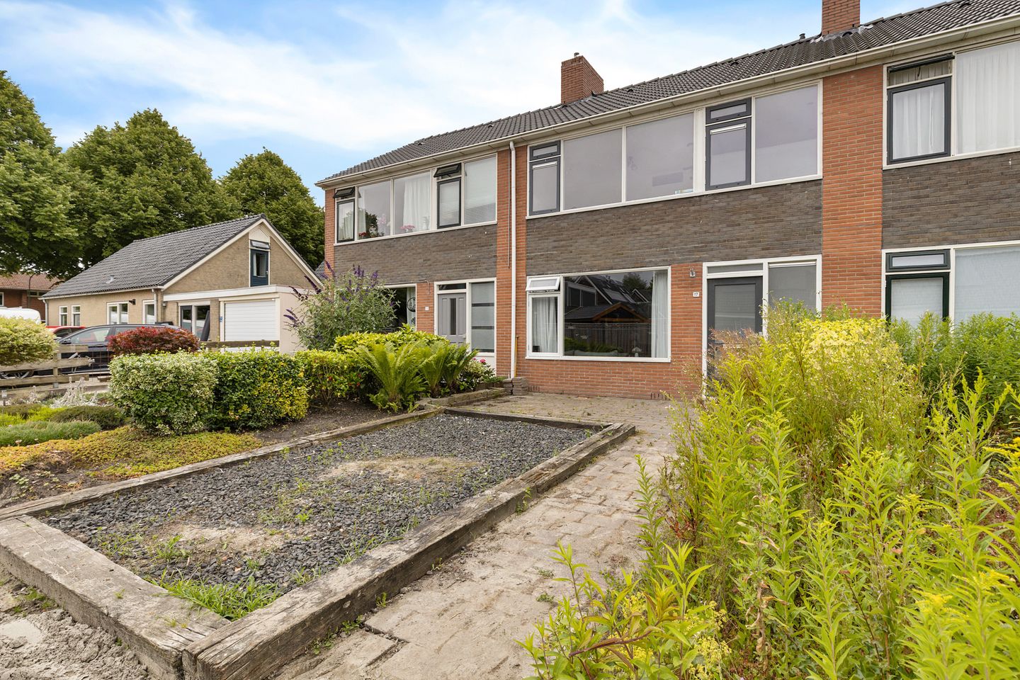 Foto 1 van Singel 17