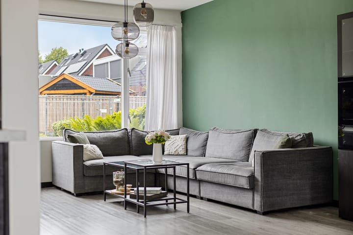 Foto 2 van Singel 17