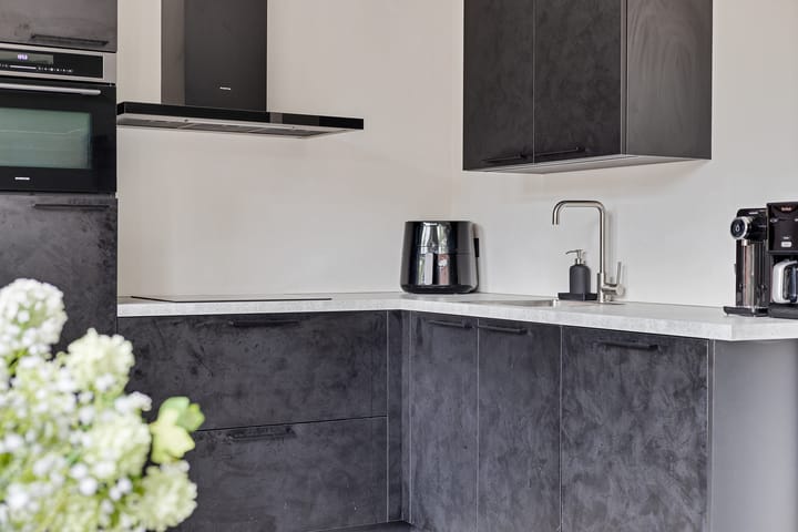 Foto 4 van Singel 17