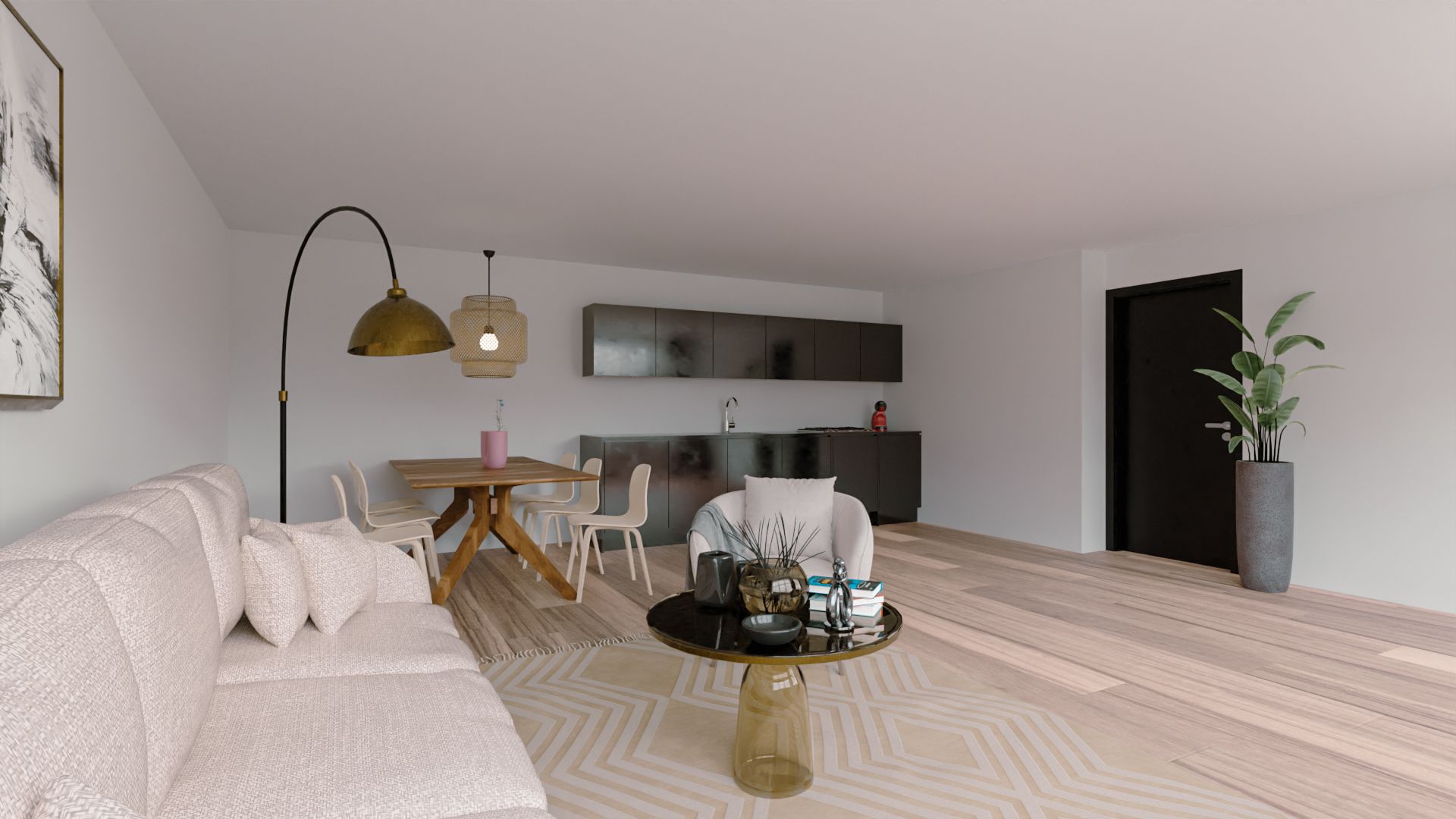 Photo 3 of Foarstrjitte 80