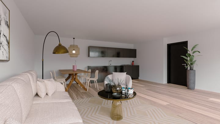 Foto 3 van Foarstrjitte 80