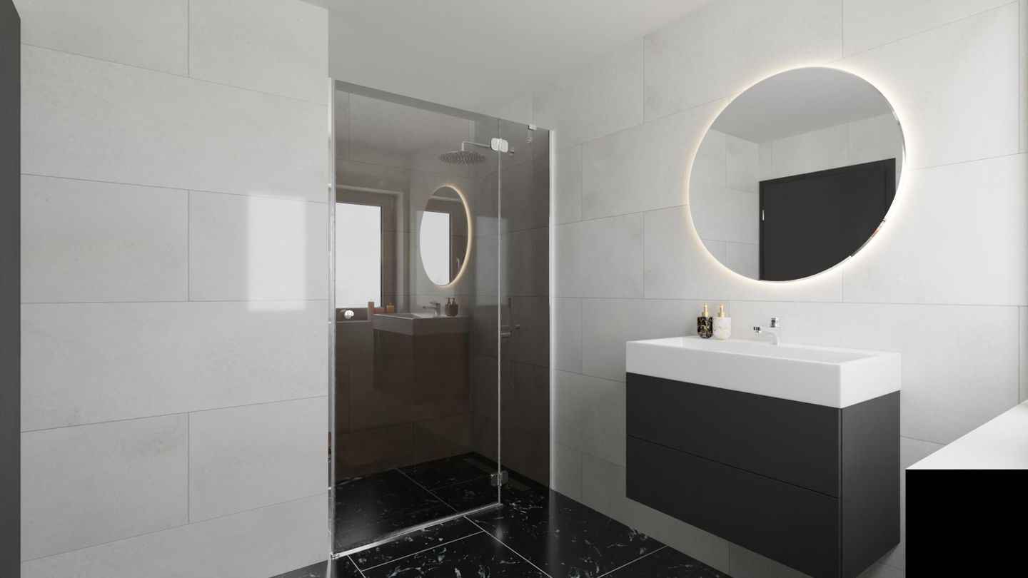 Photo 5 of Foarstrjitte 80