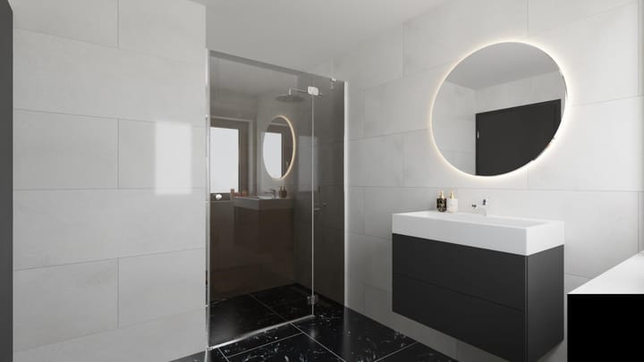 Foto 5 van Foarstrjitte 80