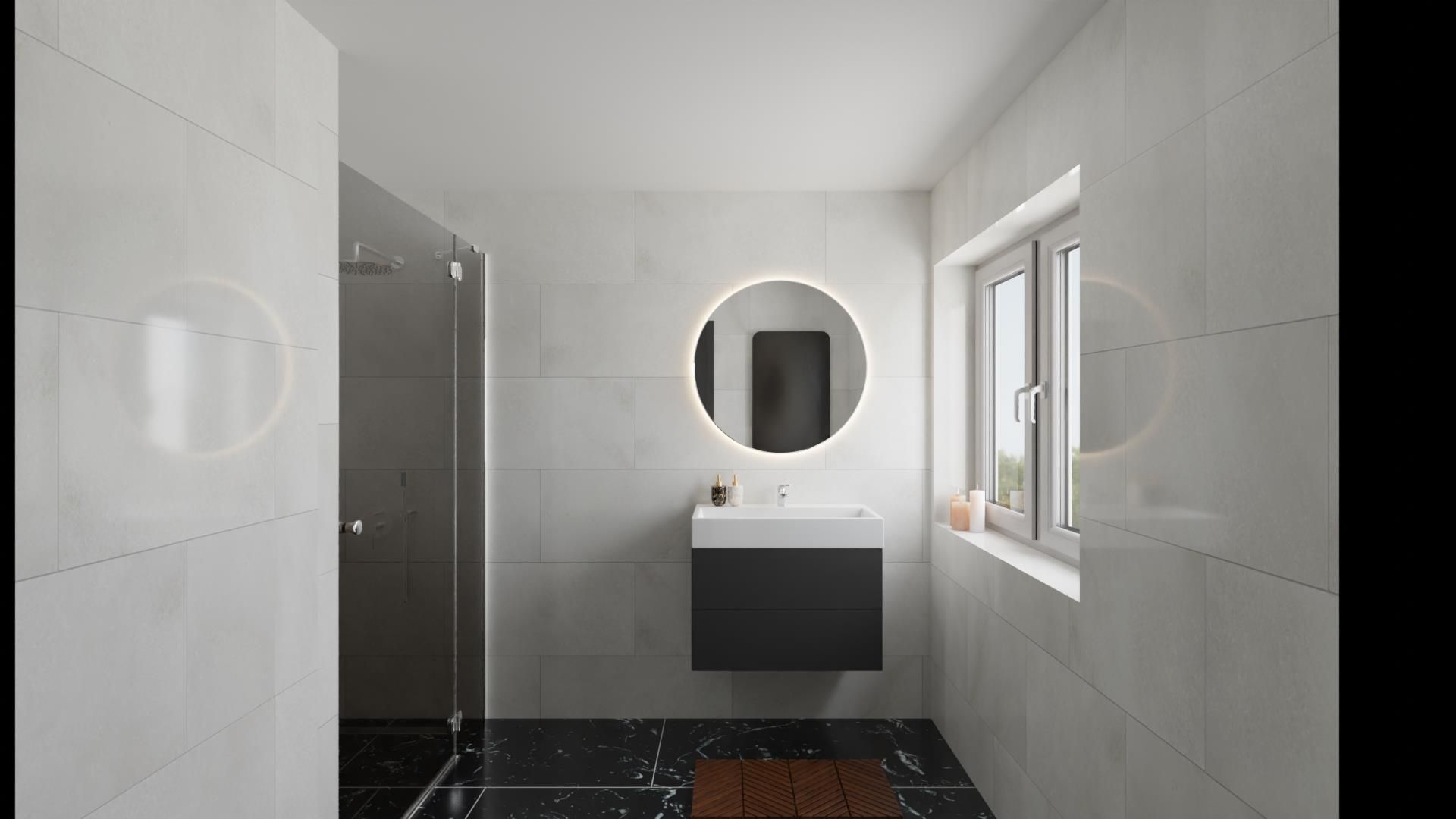 Photo 6 of Foarstrjitte 80