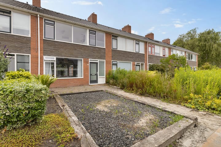 Foto 8 van Singel 17