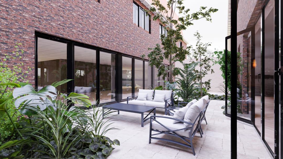 Photo 7 of Foarstrjitte 80