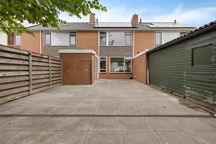 Foto 9 van Singel 17