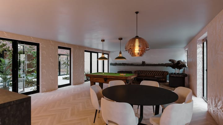 Foto 8 van Foarstrjitte 80