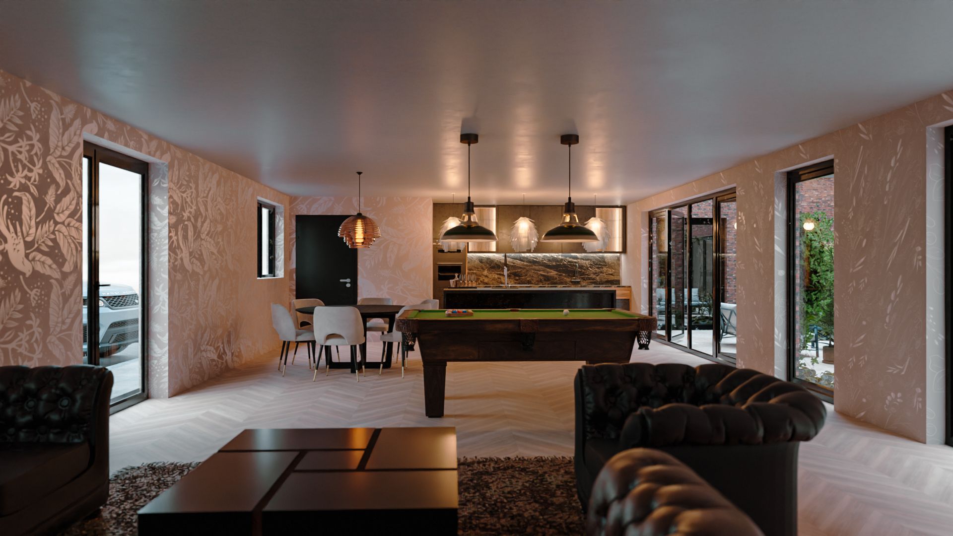 Photo 9 of Foarstrjitte 80