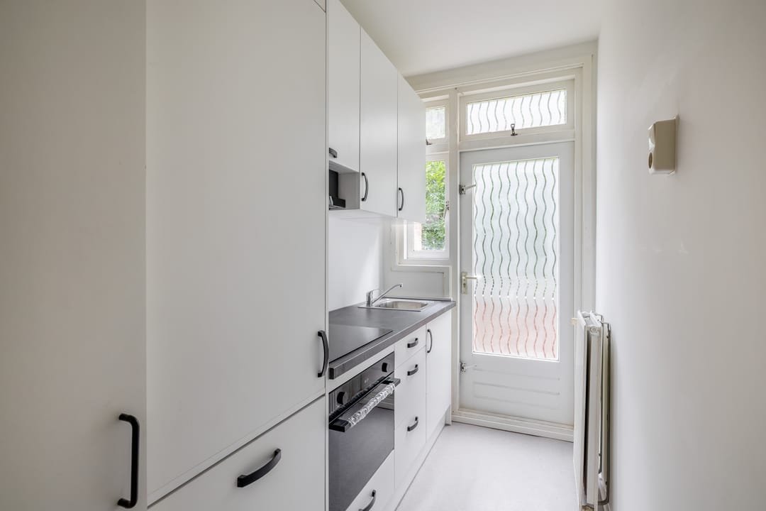 Photo 2 of Flakkeesestraat 85-B