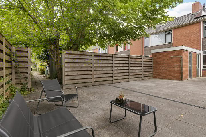 Foto 11 van Singel 17