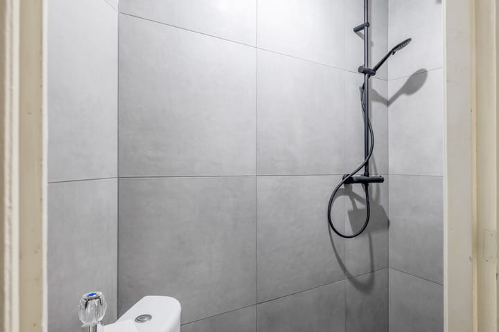 Foto 3 van Flakkeesestraat 85-B