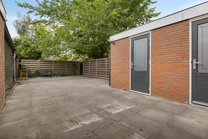 Foto 12 van Singel 17