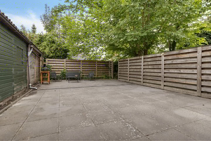 Foto 13 van Singel 17