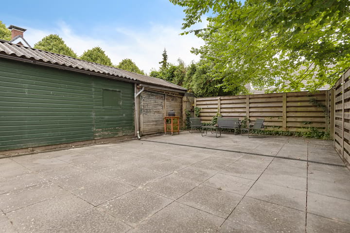 Foto 14 van Singel 17