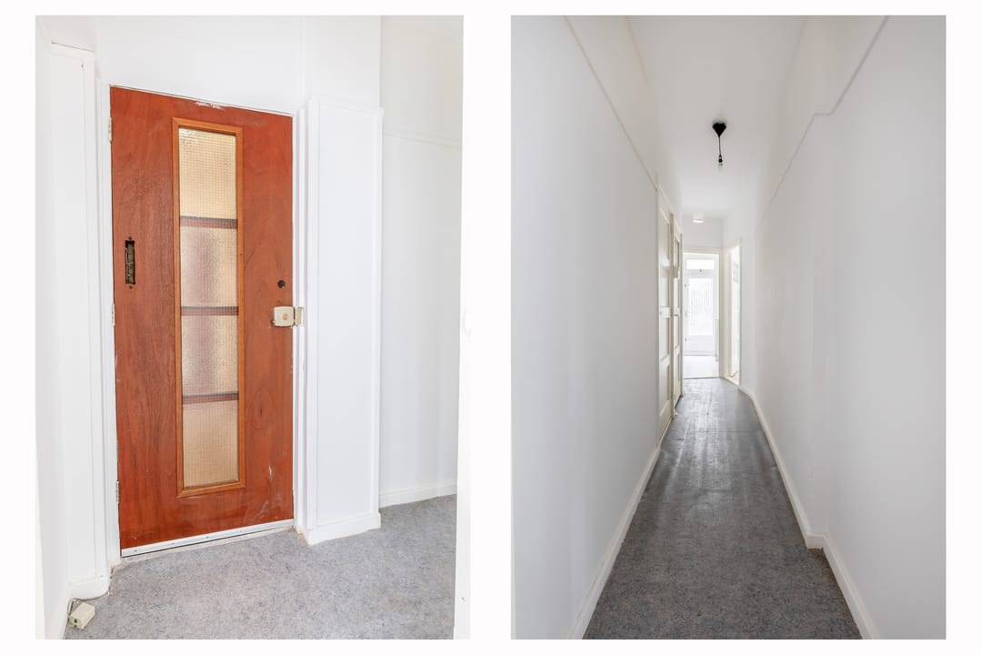 Photo 8 of Flakkeesestraat 85-B