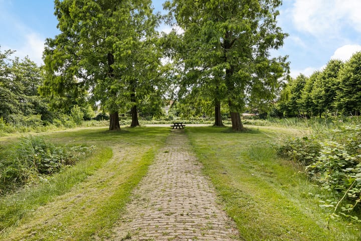 Foto 17 van Singel 17