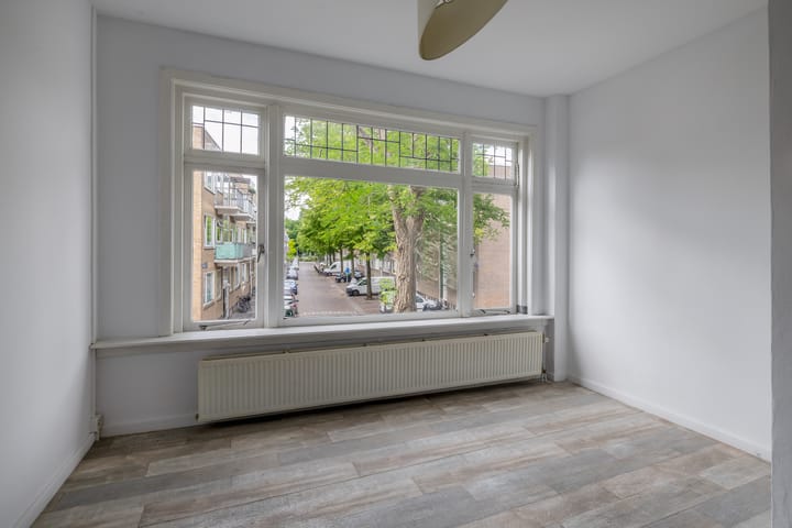 Foto 9 van Flakkeesestraat 85-B