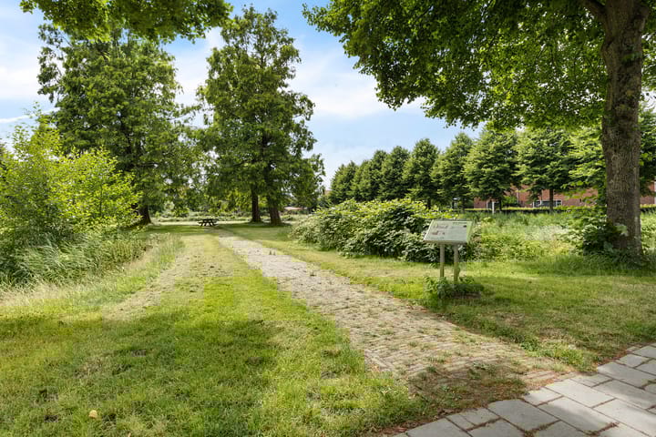 Foto 18 van Singel 17