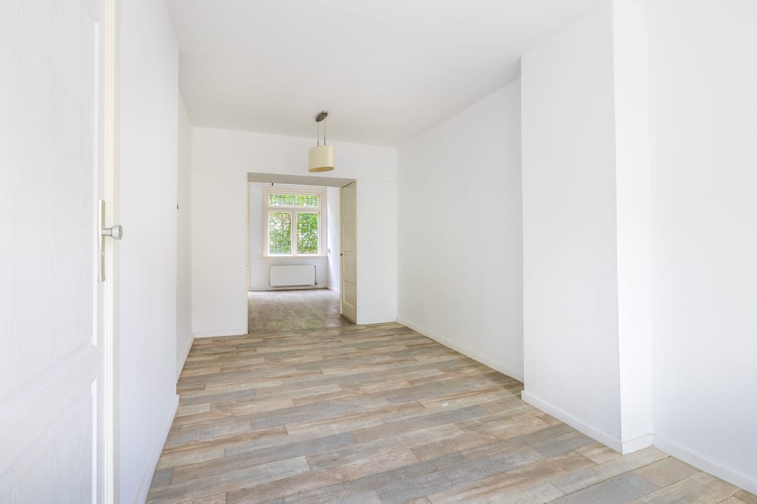 Photo 11 of Flakkeesestraat 85-B