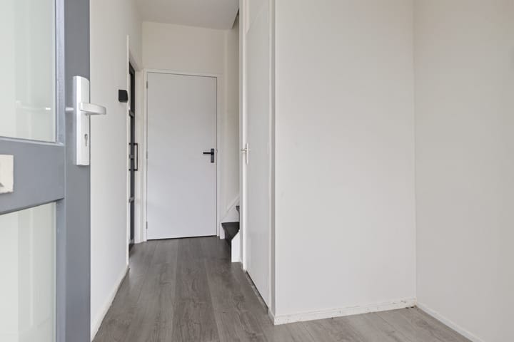 Foto 20 van Singel 17