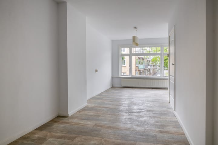 Foto 12 van Flakkeesestraat 85-B