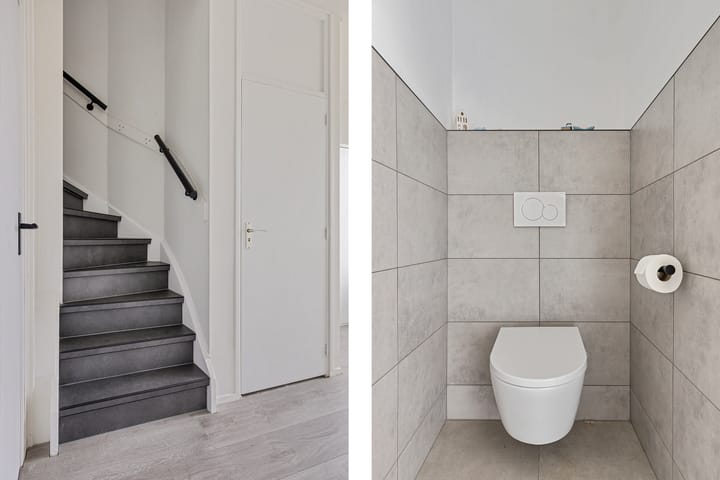 Foto 21 van Singel 17