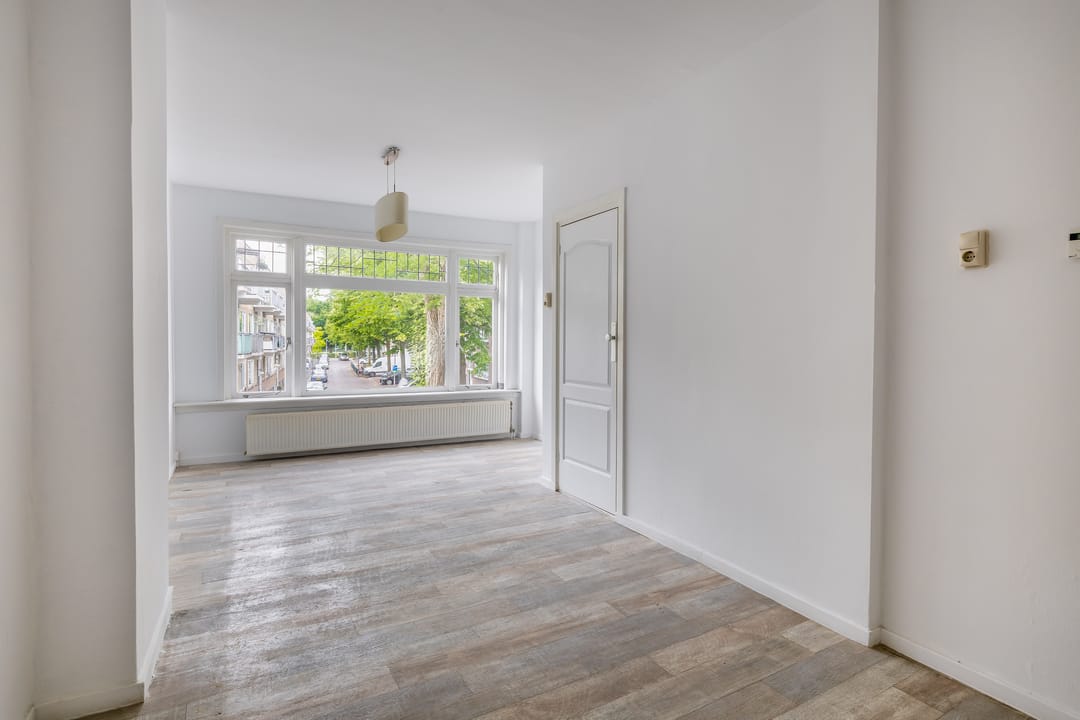 Photo 13 of Flakkeesestraat 85-B