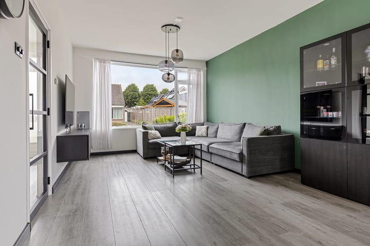 Foto 22 van Singel 17