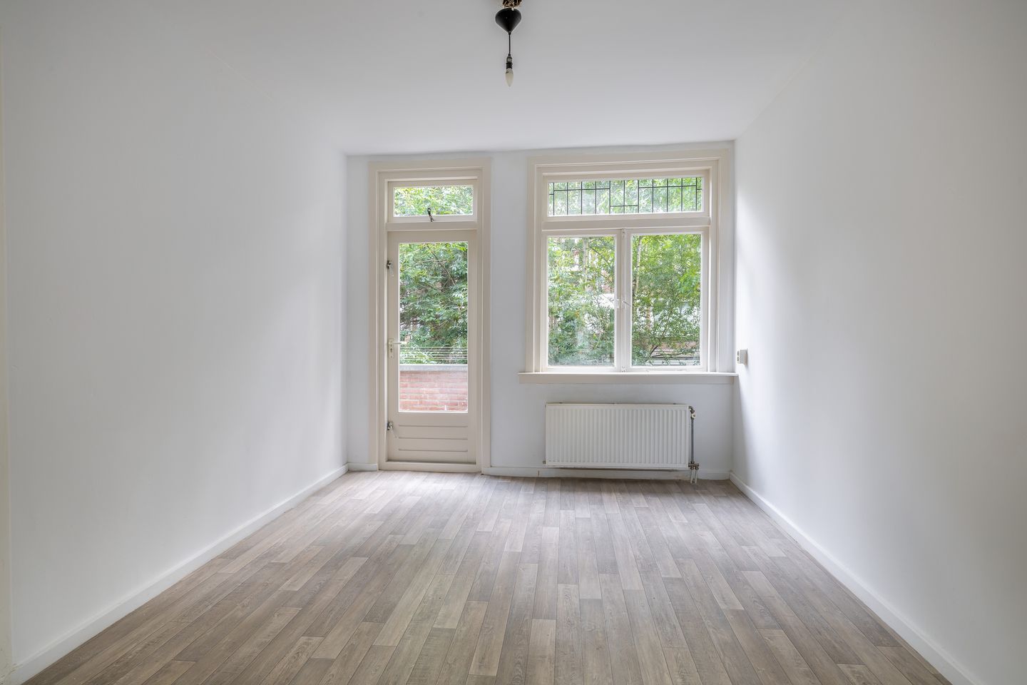 Photo 14 of Flakkeesestraat 85-B