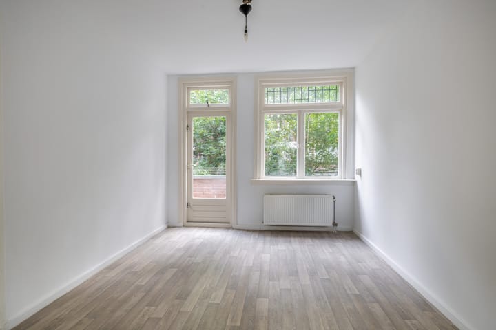 Foto 14 van Flakkeesestraat 85-B