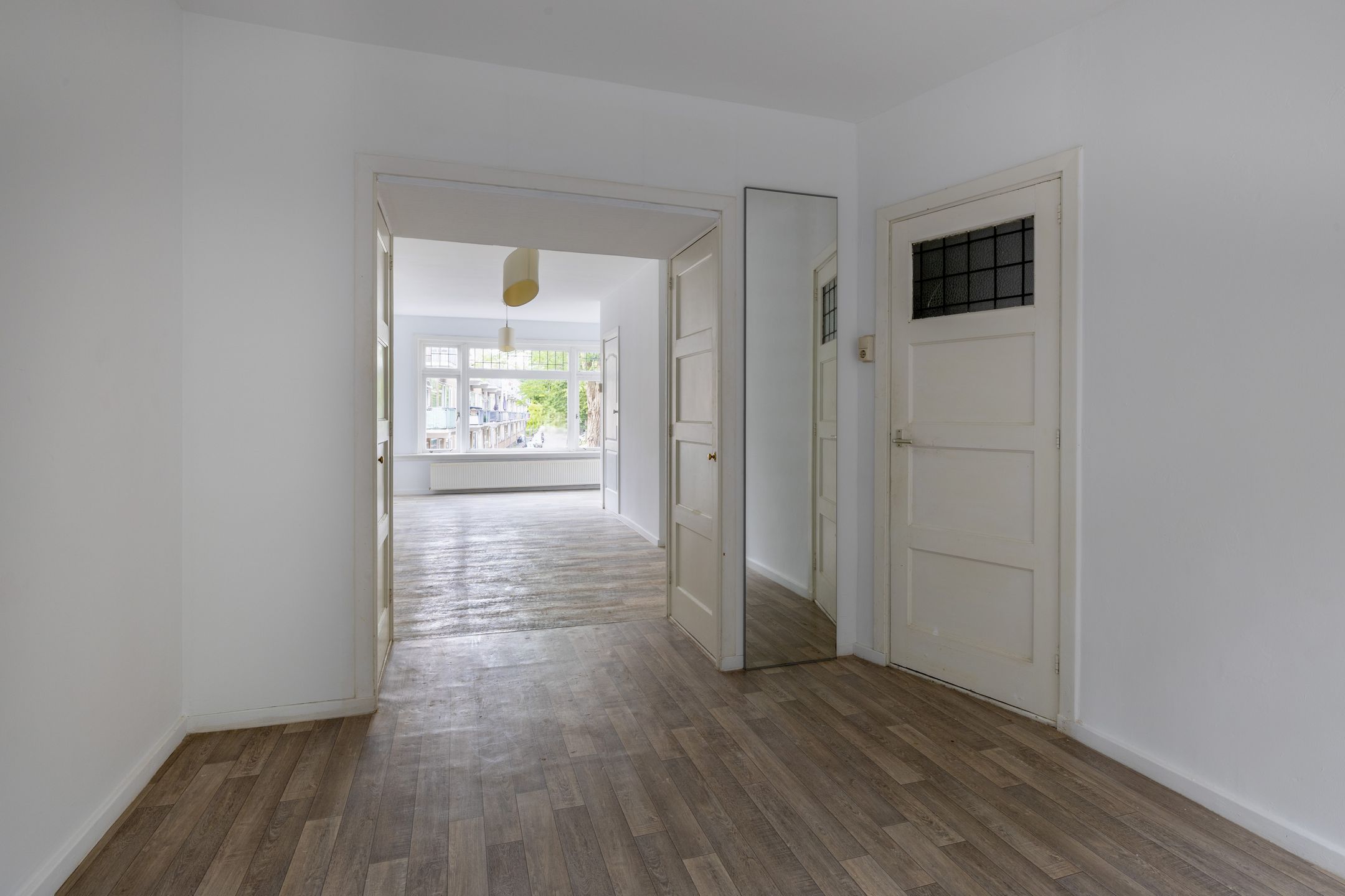 Photo 15 of Flakkeesestraat 85-B