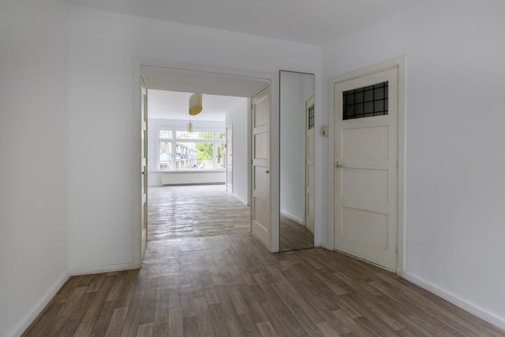 Foto 15 van Flakkeesestraat 85-B