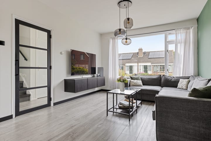 Foto 24 van Singel 17