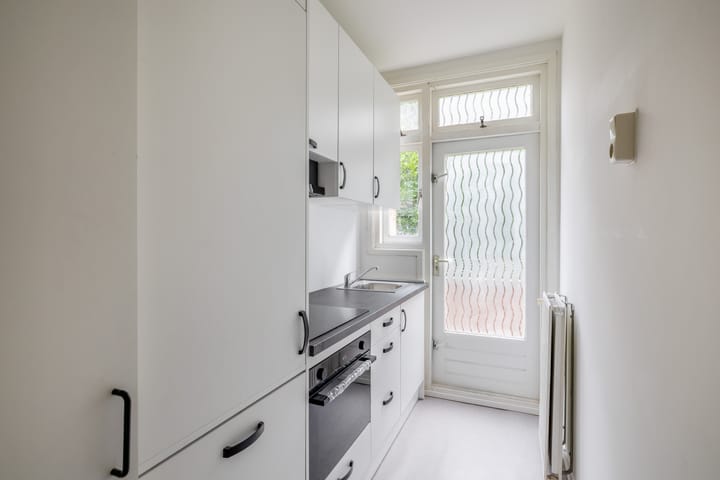 Foto 16 van Flakkeesestraat 85-B