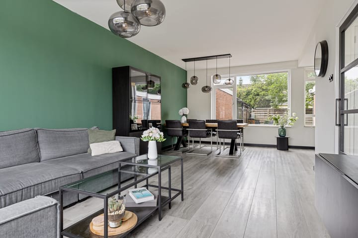 Foto 25 van Singel 17