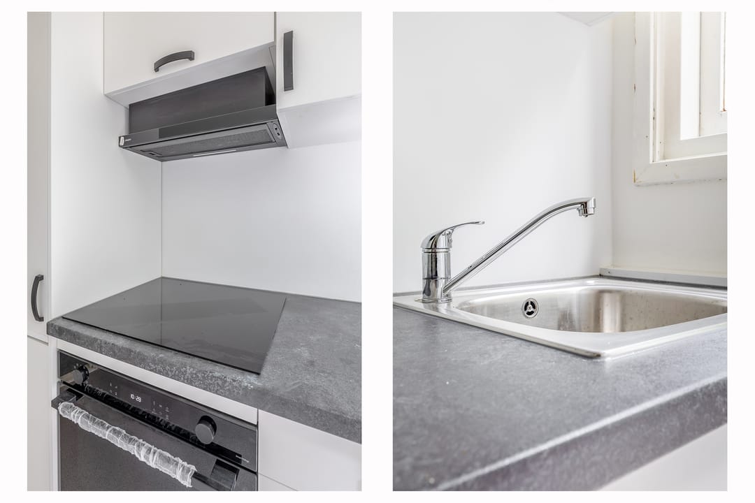 Photo 17 of Flakkeesestraat 85-B