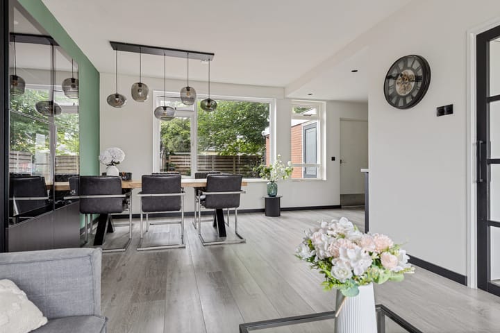 Foto 26 van Singel 17