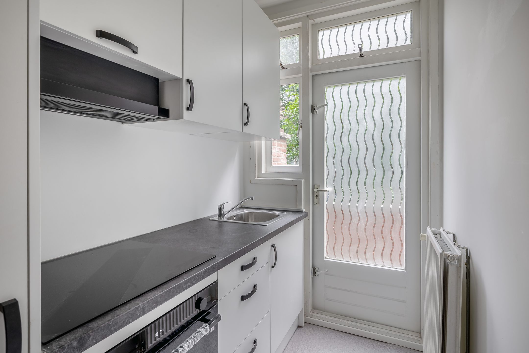 Photo 18 of Flakkeesestraat 85-B