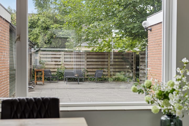 Foto 27 van Singel 17