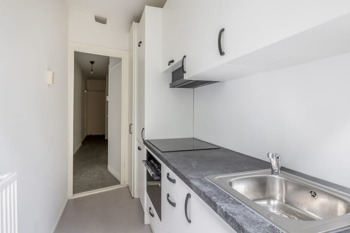 Foto 19 van Flakkeesestraat 85-B