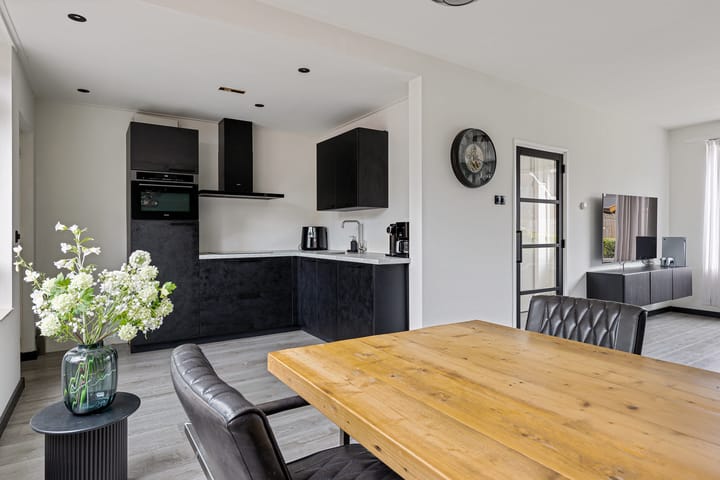 Foto 28 van Singel 17